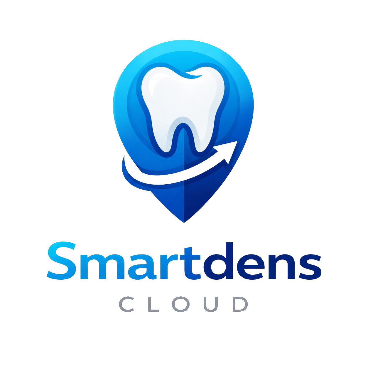 Smartdens Cloud